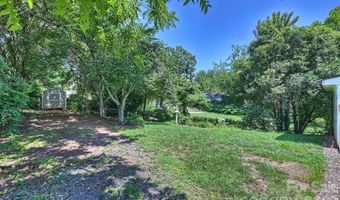 1633 Nassau Blvd, Charlotte, NC 28205