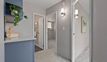 95-2039 Waikalani Pl C202, Mililani, HI 96789