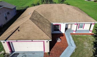 1301 LAUREL GLEN Dr, Bartow, FL 33830