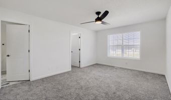 10385 64th St NE, Albertville, MN 55301