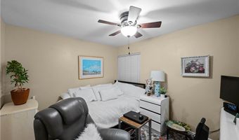 6230 Acadia Ave, Agoura Hills, CA 91301