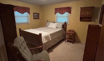 211 S Slack St, Albemarle, NC 28001