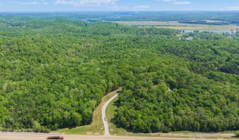1130 Campfield Dr, Bath Springs, TN 38311