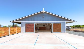 1768 Solitude Ln, Gardnerville, NV 89410