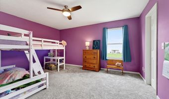 1810 Salina Dr, Avon, IN 46123
