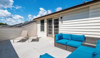 147 MERRIMACK Way, Arnold, MD 21012