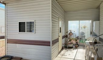702 S Meridian Rd 0104, Apache Junction, AZ 85120