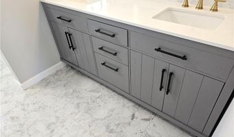 5018 Amber Way NW, Acworth, GA 30102