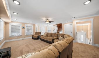 158 32nd, Avalon, NJ 08202