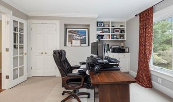 1624 Hopkins Rd, Bahama, NC 27503