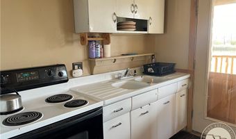 147 Musgrave Road Beartrap Rnch, Belfry, MT 59008