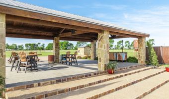 887 HCR 3110 N, Abbott, TX 76621