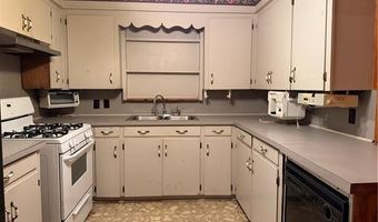 200 W OLIVE St, Amite, LA 70422
