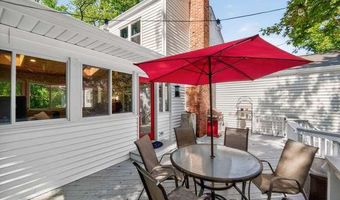 1307 BLACKWALNUT Ct, Annapolis, MD 21403