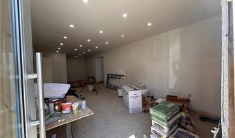 59 Saint Marys Ave, Staten Island, NY 10305