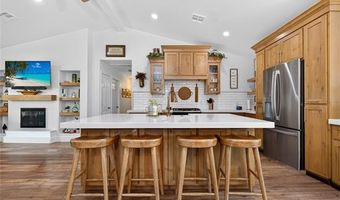 30181 S 563 Rd, Afton, OK 74331