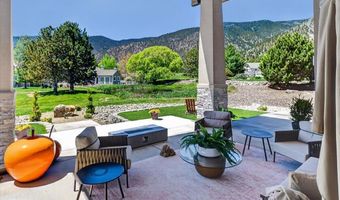2431 Genoa Aspen Dr, Genoa, NV 89411