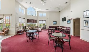 212 Adams Pointe Blvd 7, Adams Twp., PA 16046
