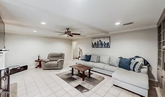 136 Westlake Dr, Brandon, MS 39047