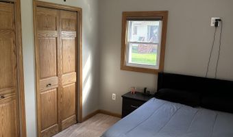 2100 Michigan, Algonac, MI 48001
