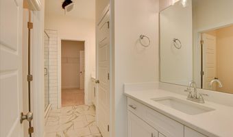 1037 Speckled Teal Path, Aiken, SC 29803