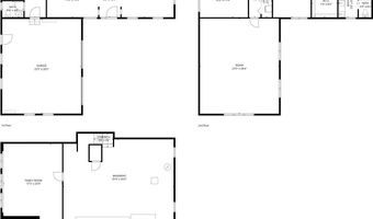 73 Jillian Way, Glenburn, ME 04401