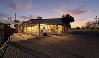 5801 Central Ave NE, Albuquerque, NM 87108