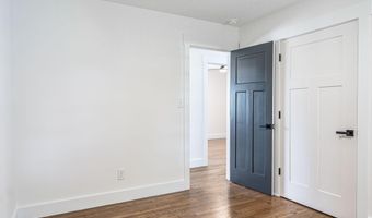 1710 N Poplar St, Aberdeen, NC 28315
