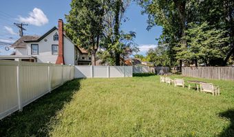 54 S GOVERNORS Ave, Dover, DE 19904
