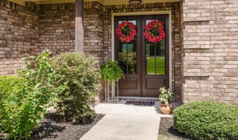 4800 Highway 229, Benton, AR 72015