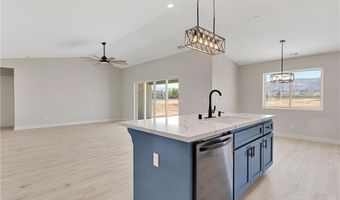 22562 Houston St, Apple Valley, CA 92308