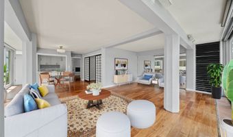 2957 Kalakaua Ave 415, Honolulu, HI 96815