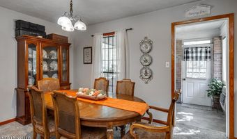 180 Alton Cir, Benton, MS 39039