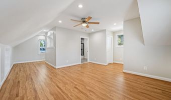 25 DORSEY Ave, Annapolis, MD 21401
