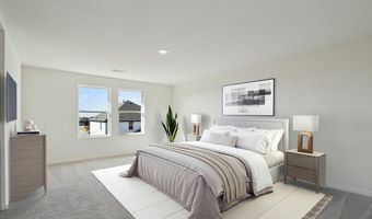10644 Harlequinn Plan: Eclipse, Adkins, TX 78101