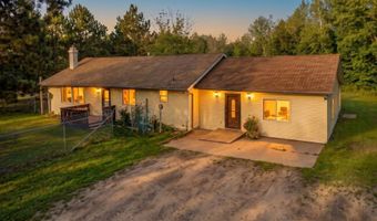 3424 State 87 NW, Backus, MN 56435