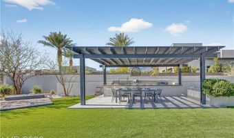 12637 Penfield Ave, Las Vegas, NV 89138