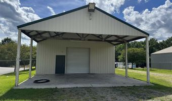 1214 Wylie St, Camden, SC 29020