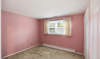 119 Zona Dr, Auburn, IN 46706
