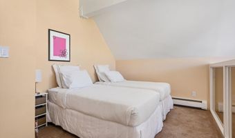800 S Mill St 301C, Aspen, CO 81611