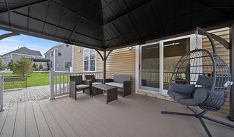 172 Downing Dr, Attleboro, MA 02703