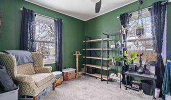 540 Lonsvale Dr, Anderson, IN 46013