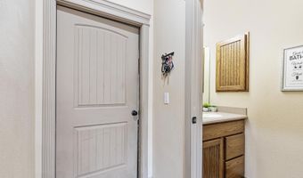 3800 Wood LP, Alamogordo, NM 88310