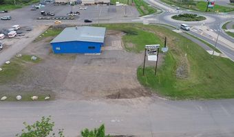 201 Southgate Dr, Aitkin, MN 56431