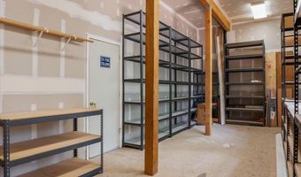 845 Honey Ct, Arnold, CA 95223