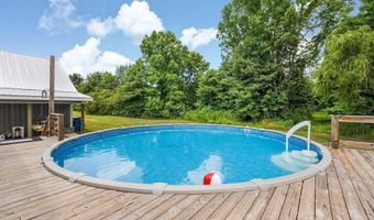 1897 White Oak Rd, Albertville, AL 35950