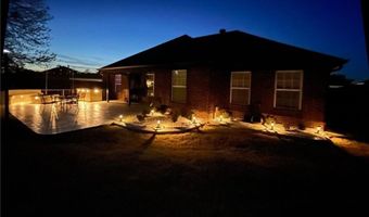 4305 SW Limestone Ave, Bentonville, AR 72712