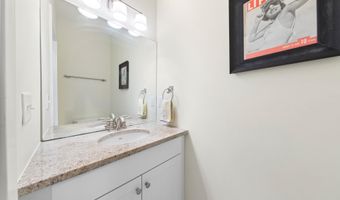 220 TAYLOR Ave, Beach Haven, NJ 08008