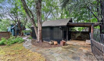 35 Northview St, Asheville, NC 28801