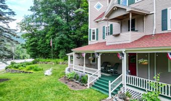 342 US Route 302, Bartlett, NH 03812